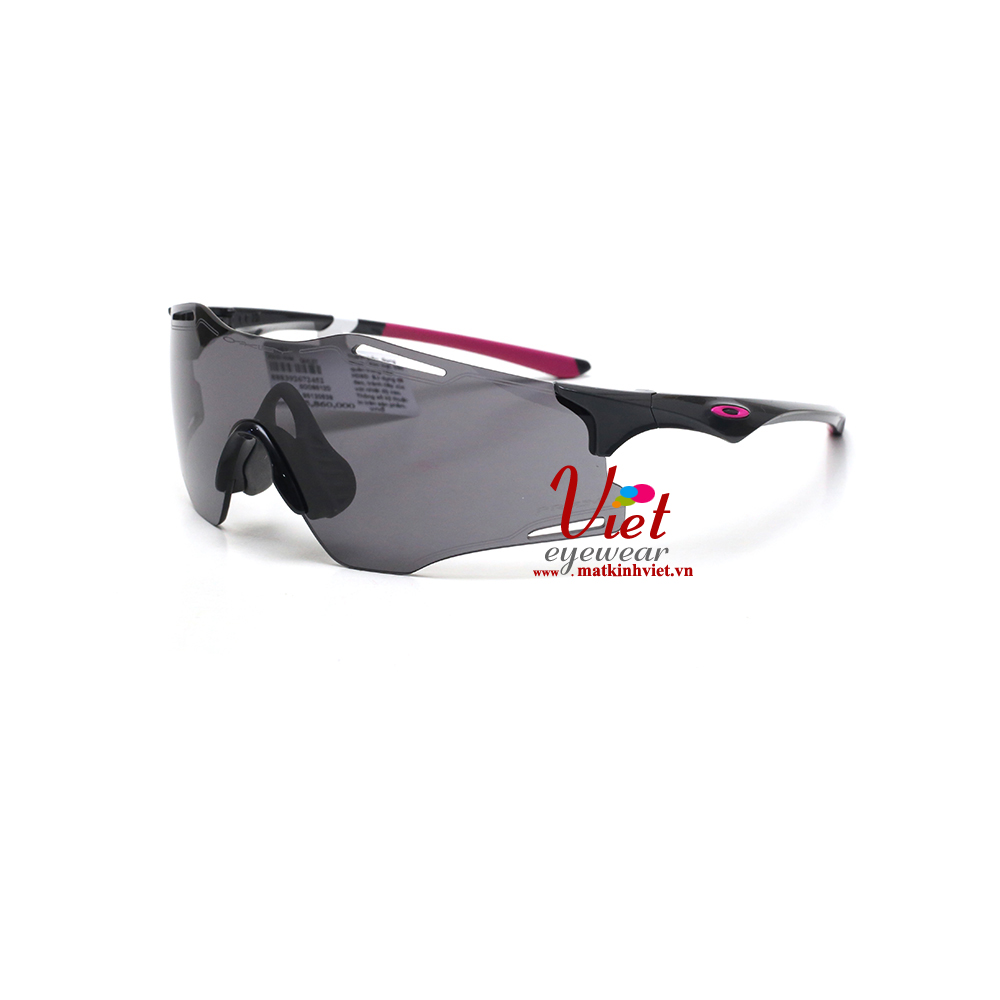 Kính mát Oakley OO9512D 05